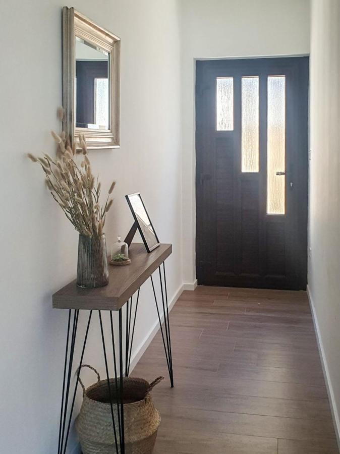 D&A Superior Apartman Rabac Exterior photo